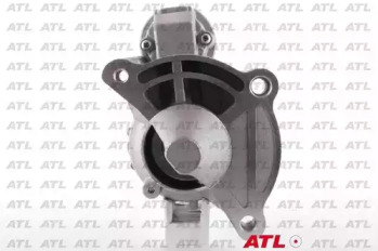 atl autotechnik a17930